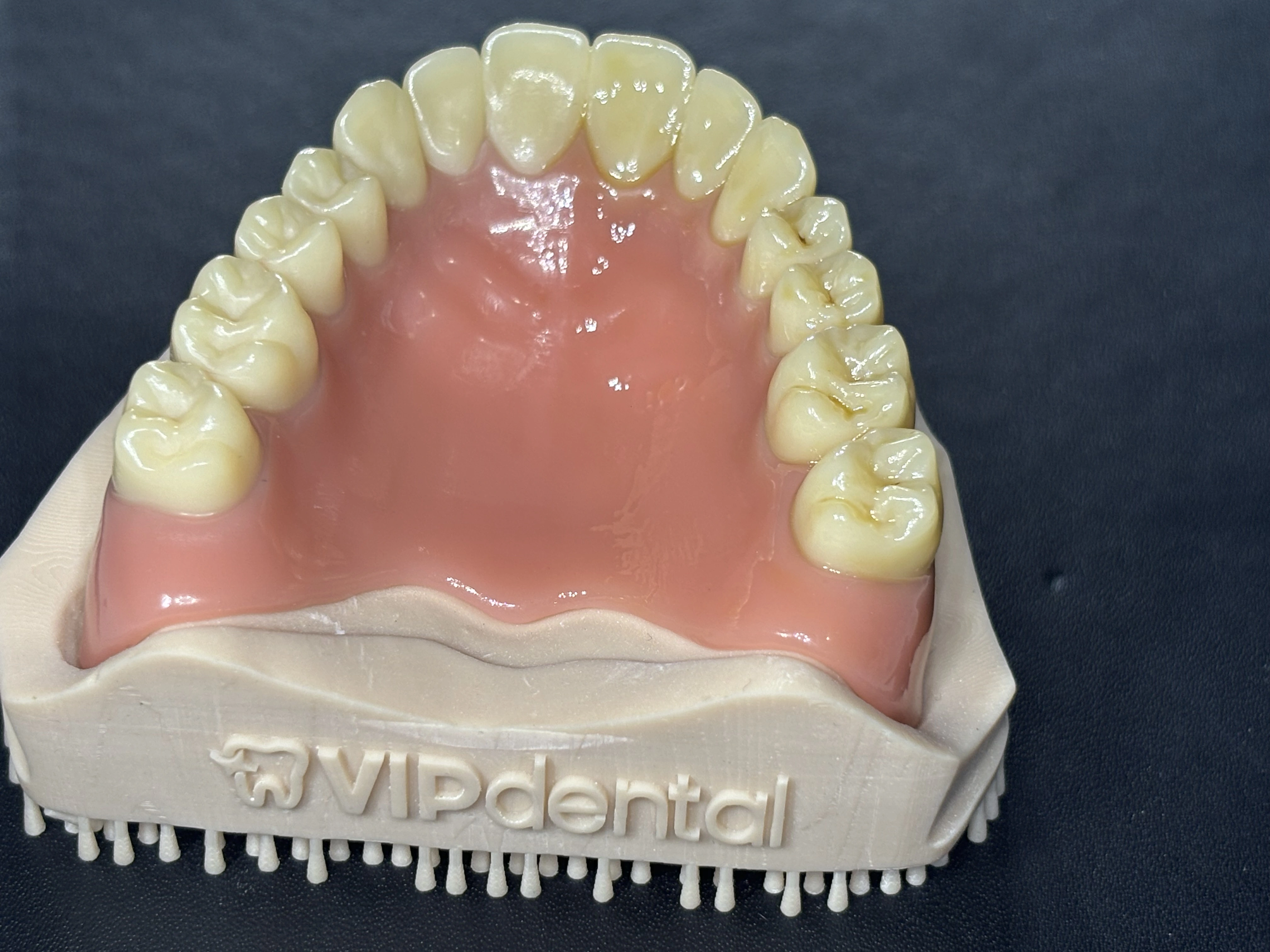 removable-denture